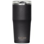Camelbak - Thrive Tumbler VSS - Campingzubehör Gr 900 ml grau/schwarz