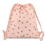 LIEWOOD - Kid's Danella Gym Bag - Kinderrucksack rosa