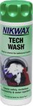 Nikwax Tech Wash Wash-in/300ml (36.67 EUR/L)