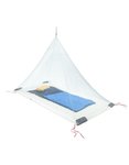 Cocoon - Ultraleichtes Moskitonetz für den Außenbereich, 1 Person - Mosquito N