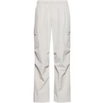 NEW BALANCE Cargohose Herren