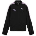 PUMA Damen Jacke HYROX x Run Favorite, Größe XL in Schwarz