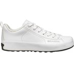Scarpa MW-Y  Kinder  Freizeitschuhe weiss Größe 38 Lifestyle  Wasserabweisend