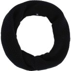Eisbär Fenna Damen Mütze ( Schwarz one size)
