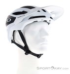 Oakley DRT3 MIPS MTB Helm-Weiss-S