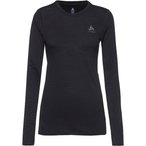 Odlo 160 Funktionsshirt Damen