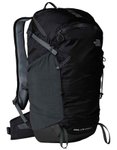 The North Face - Technischer Rucksack - Trail Lite Speed 30 Black/Asphalt Grey  