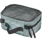 COCOON Packing Cube Ultralight S - Packtasche storm blue
