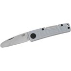 Herbertz Kids GFN messer Kinder  Taschenmesser grau Größe One Size Camping