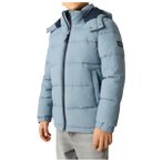Regatta - Kid's Rover - Winterjacke Gr 11-12 Years grau