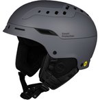Sweet Protection Switcher Mips Skihelm  Skihelme grau Größe 53-56CM Freeride |