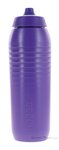 Keego Titan 750ml Cosmic Violet LTD Trinkflasche-Lila-0,75