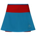 La Sportiva Swift Ultra Skirt 5" W - Laufrock (Auslauf)