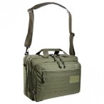 Tasmanian Tiger - TT Document Bag MKII 18 - Umhängetasche Gr 18 l oliv