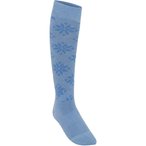 Kari Traa Rose  Damen  Freizeitsocken blau Größe 36  Lifestyle  Hautfreundlich