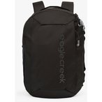 Eagle Creek Tour Lite Travel 28L   Daypacks black Größe 28L Reise | Lifestyle