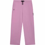 On Focus Tech Damen Trainingshose ( Pink L Größe,)