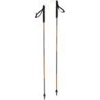 C.A.M.P. Xenon Pro 2.0 - Trekking Faltstock 135 cm