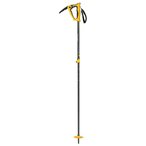 Grivel CONDOR EVO ALPINE 2 - Alpinstock, 2-teilig