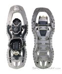 TSL Symbioz Hyperflex Original 2 Schneeschuhe-Grau-S