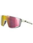 Julbo - Sonnenbrille - Fury Sable/Brun Spectron 3  - Beige