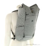 Exped Metro 20l Rucksack-Grau-20