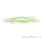 Ocun Daisychain Bio-DYN 11mm 135cm Bigwall-Schlinge-Grün-135