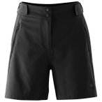 Gonso - Women's Adventure Super Shorts - Radhose Gr 52 schwarz