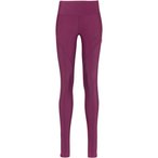 Dynafit WINTER RUNNING Tights Damen