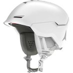 ATOMIC Skihelm REVENT+ AMID, Größe 51-55 in Weiß