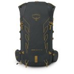 Osprey - Talon Velocity 20 - Wanderrucksack Gr L/XL grau