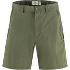 Fjällräven High Coast Pack  Herren  Kurze Hosen oliv Größe L  Trekking  Wind