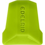 Edelrid Antitwist 10er Pack  Express-Sets gruen Größe 16mm Sportklettern