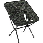 Helinox One (Re) Campingstuhl  Campingstühle schwarz Größe One Size Camping