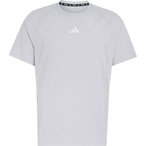 adidas Adi365 Climacool  Herren  Laufshirts glogry Größe XL Laufen | Trailrunn