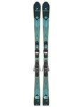 Dynastar - Ski Set inkl. Bdg. - Ski Alpin - Speed 450 + Xpress 11 Gw 2026 für H