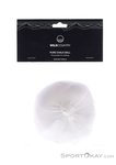 Wild Country Pure Ball 60g Chalk-Weiss-60