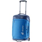 Deuter Duffel Pro Movo 36 Rollkoffer  Rollkoffer & Trolleys blau Größe 36L Rei