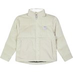 Picture Nury Puffer  Damen  Isolationsjacke weiss Größe L Lifestyle  Wasserdic