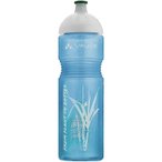VAUDE Bike Bottle Organic - 0,75 Liter Bikeflasche blue