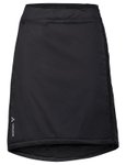 Vaude Damen Neyland Padded Skirt 44