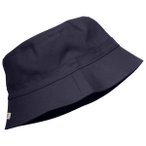 Huttelihut - Kid's Bucket Hat UV20 - Hut Gr 48 cm - 0-12 Months blau