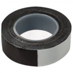DMM - Grippy Grip Tape Gr 3 m schwarz