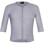 Sportful Light 2 Trikot Herren  Radtrikots grau Größe M Rennrad  Elastisch
