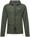 Salewa PEDROC 2 PTX 2.5 LIGHTJKT M - Regenjacke