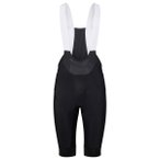 Oakley - Endurance Tempo Bib - Radhose Gr S schwarz