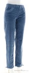 E9 Bia-VS Damen Kletterhose-Dunkel-Blau-XS