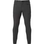 Mountain Equipment Austra Tights Herren  Tights & Leggings schwarz Größe S Tre