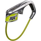 Edelrid Jul 2 Sicherungsgerät, oasis