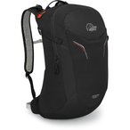 Lowe Alpine AirZone Active 22   Wanderrucksack schwarz Größe 22L Trekking